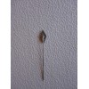 HJ Stickpin # 1295