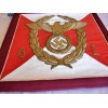 Gauleiter Vehicle Pennant  # 1309