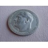 Medaille für Ausgezeichnete Technische Leistung # 1313