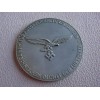Medaille für Ausgezeichnete Technische Leistung # 1313