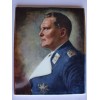 Rosenthal Hermann Göring Portrait  # 1315