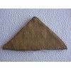 NPEA Oranienstein HJ Triangle # 1318