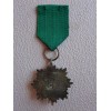 Eastern People's Medal # 1320