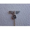 NSDAP Eagle Stickpin # 1325