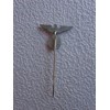 NSDAP Eagle Stickpin # 1326