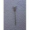 NSDAP Eagle Stickpin # 1328