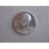 Hitler Medallion # 1349