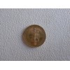 Hitler Medallion # 1355