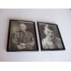 Hitler - Ley DAF Office Portraits # 1358