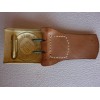 Water Traffic Police Buckle # 1371