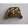 National Mine Buckle # 1374