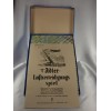 Luftwaffe Flak Board Game # 1382