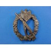 Infantry Assault Badge # 1388