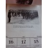 NSDAP Standarten Kalender 1936