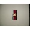 Honor Roll Clasp of the German Army and Waffen SS # 1431