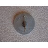 May Day Pin # 1445