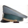 Heer General Officer's Visor # 1455