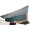 Heer General Officer's Visor # 1455