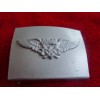 RLB EM/NCO Buckle