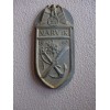 Narvik Shield 1940 # 1492
