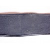 Reichskriegerbund Armband # 1528
