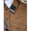 SA Marine Brownshirt # 1535