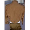 SA Marine Brownshirt # 1535