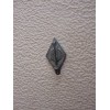 HJ Pin # 1538