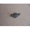 HJ Pin # 1538