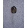 Arbeits Dank Stickpin # 1573