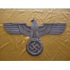 Railway Eagle  # 1631