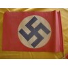 NSDAP Paper Flags # 1632