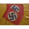 NSDAP Paper Flags # 1632