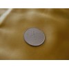 NS Party Token # 1640