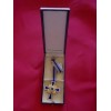 Mother's Cross in Gold # 1643