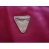NS Frauenschaft Badge # 1646