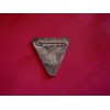 NS Frauenschaft Badge # 1647