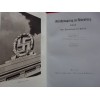 Reichsparteitag 1937 Book # 1653
