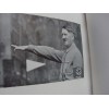 Reichsparteitag 1937 Book # 1653