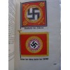 Organisationsbuch der NSDAP 1943 # 1654