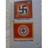 Organisationsbuch der NSDAP 1943 # 1654