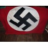 NSDAP Standard