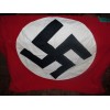 NSDAP Standard