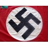 NSDAP Standard # 1655