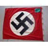 NSDAP Standard