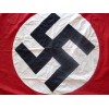 NSDAP Standard