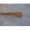 Luftwaffe Spoon # 1680