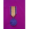 Coal Miner Rescue Medal # 1684