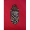 Narvik Shield 1940  # 1698