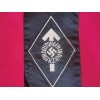 HJ Cloth Proficiency Badge # 1699